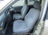 Used 2003 AT toyota succeed-wagon NCP58G Image[17]