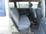 Used 2003 AT toyota succeed-wagon NCP58G Image[18]