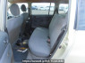 Used 2003 AT toyota succeed-wagon NCP58G Image[19]