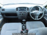 Used 2003 AT toyota succeed-wagon NCP58G Image[21]