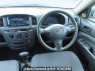 Used 2003 AT toyota succeed-wagon NCP58G Image[23]