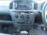Used 2003 AT toyota succeed-wagon NCP58G Image[26]