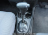 Used 2003 AT toyota succeed-wagon NCP58G Image[29]