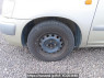 Used 2003 AT toyota succeed-wagon NCP58G Image[31]