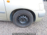 Used 2003 AT toyota succeed-wagon NCP58G Image[32]