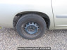 Used 2003 AT toyota succeed-wagon NCP58G Image[33]