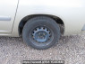 Used 2003 AT toyota succeed-wagon NCP58G Image[34]