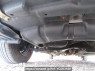 Used 2003 AT toyota succeed-wagon NCP58G Image[35]