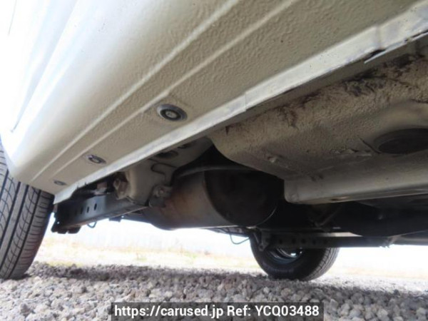 Used 2003 AT toyota succeed-wagon NCP58G Image[39]