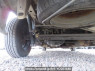 Used 2003 AT toyota succeed-wagon NCP58G Image[41]