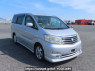 Used 2007 AT toyota alphard ANH10W Image[0]