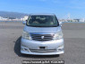 Used 2007 AT toyota alphard ANH10W Image[1]