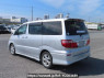 Used 2007 AT toyota alphard ANH10W Image[4]