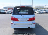 Used 2007 AT toyota alphard ANH10W Image[5]