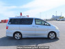 Used 2007 AT toyota alphard ANH10W Image[7]