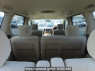 Used 2007 AT toyota alphard ANH10W Image[9]