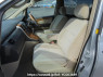 Used 2007 AT toyota alphard ANH10W Image[16]