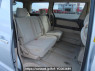 Used 2007 AT toyota alphard ANH10W Image[18]