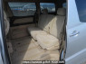 Used 2007 AT toyota alphard ANH10W Image[20]