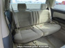 Used 2007 AT toyota alphard ANH10W Image[21]