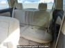 Used 2007 AT toyota alphard ANH10W Image[22]