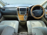 Used 2007 AT toyota alphard ANH10W Image[24]