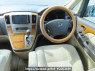 Used 2007 AT toyota alphard ANH10W Image[26]