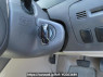 Used 2007 AT toyota alphard ANH10W Image[27]