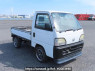 Used 1998 MT honda acty-truck HA3 Image[0]