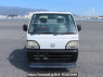Used 1998 MT honda acty-truck HA3 Image[1]
