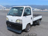 Used 1998 MT honda acty-truck HA3 Image[2]