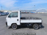 Used 1998 MT honda acty-truck HA3 Image[3]