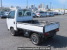 Used 1998 MT honda acty-truck HA3 Image[4]