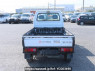 Used 1998 MT honda acty-truck HA3 Image[5]