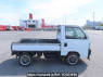 Used 1998 MT honda acty-truck HA3 Image[7]