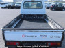 Used 1998 MT honda acty-truck HA3 Image[8]