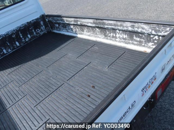 Used 1998 MT honda acty-truck HA3 Image[9]