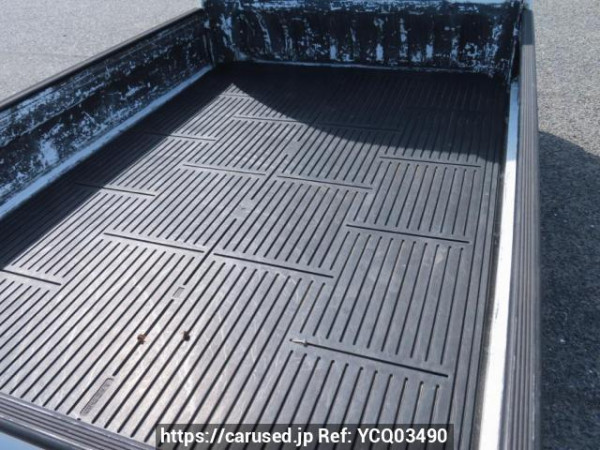 Used 1998 MT honda acty-truck HA3 Image[11]