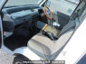 Used 1998 MT honda acty-truck HA3 Image[15]