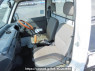 Used 1998 MT honda acty-truck HA3 Image[16]