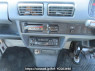 Used 1998 MT honda acty-truck HA3 Image[21]