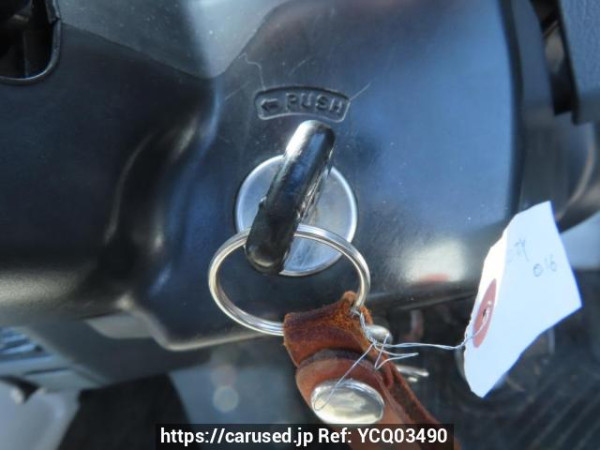 Used 1998 MT honda acty-truck HA3 Image[23]