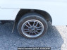 Used 1998 MT honda acty-truck HA3 Image[26]