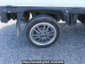Used 1998 MT honda acty-truck HA3 Image[28]