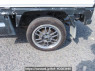 Used 1998 MT honda acty-truck HA3 Image[29]