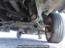 Used 1998 MT honda acty-truck HA3 Image[30]