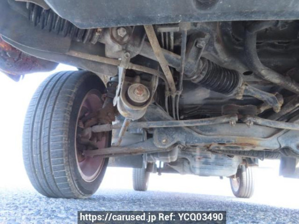 Used 1998 MT honda acty-truck HA3 Image[31]