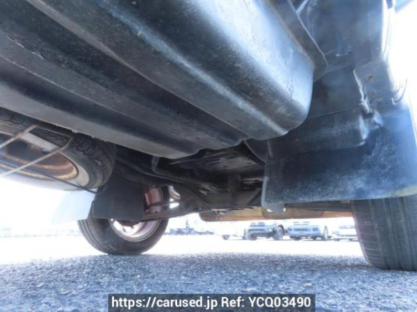 Used 1998 MT honda acty-truck HA3 Image[32]