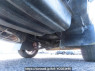 Used 1998 MT honda acty-truck HA3 Image[32]