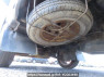 Used 1998 MT honda acty-truck HA3 Image[33]